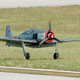 Image for article titled Top Gun 2008: Biggest RC Airplane Competition in the World